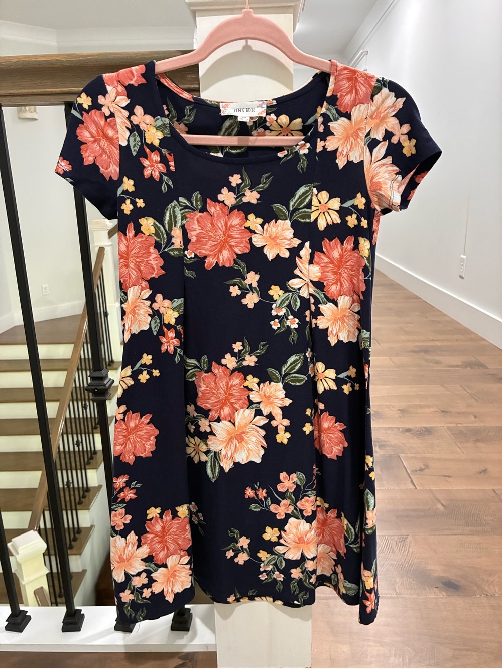 Dress Subcategory